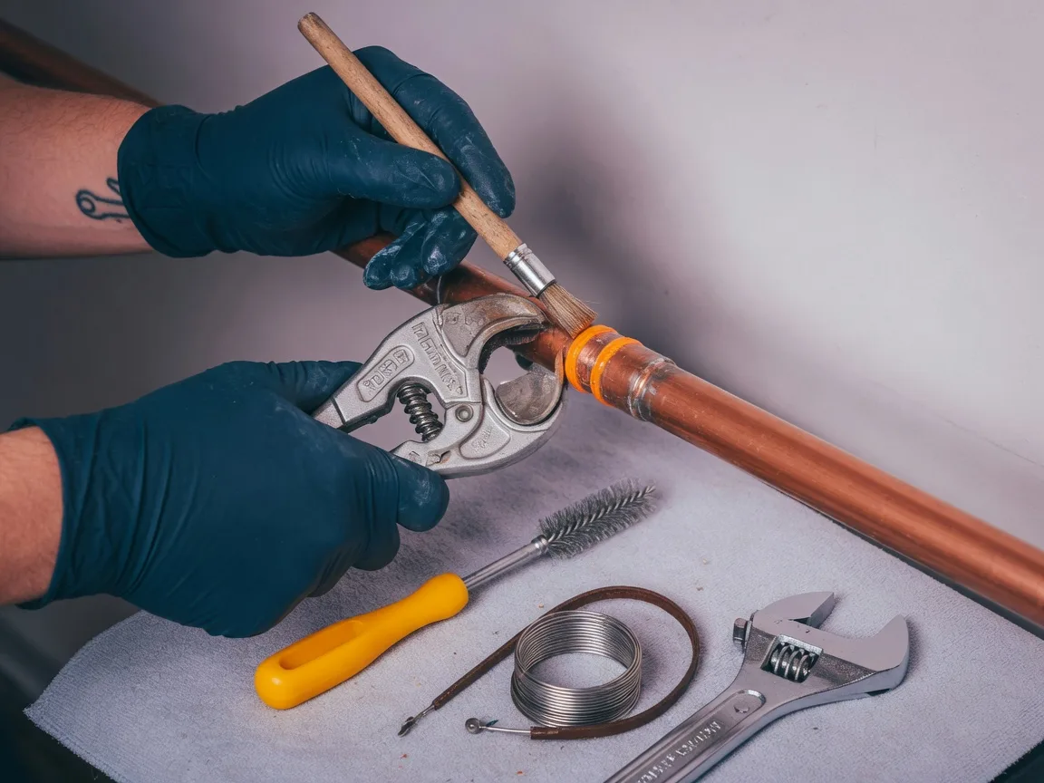 Why choose Sump Pump Repair in Beauty, KY